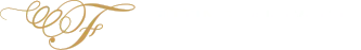 Fitting Farewell logo